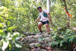 BIB: 
                            <button type="button" onclick="openModal(27699983)" class="btn btn-primary btn-sm float-right btn-popup" data-toggle="modal" data-target=".modal-high-quality">
                        <i class="fas fa-shopping-cart"></i> Add to Cart
                    </button>
                                            <button type="button" onclick="isThisMe(27699983, true)" class="btn btn-success btn-sm float-right btn-popup btn-isme hidden" data-toggle="tooltip" data-placement="bottom" title="นี่คือรูปของคุณใช่ไหม คลิกที่นี่เพื่อเอาเข้าอัลบั้ม">
                        <i class="fas fa-plus"></i> Add to album
                    </button>
                    <button type="button" onclick="isThisMe(27699983, false)" class="btn btn-warning btn-sm float-right btn-popup btn-isnotme hidden">
                        <i class="fas fa-ban"></i> Remove from album
                    </button>